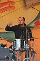 20110702-1140 TheaterPl_Brogues_D-F0845-IMGA8155-5